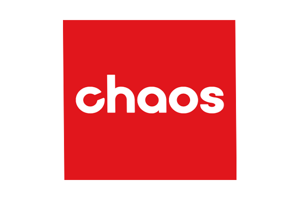 Chaos Group