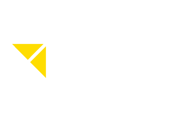 PIXERA